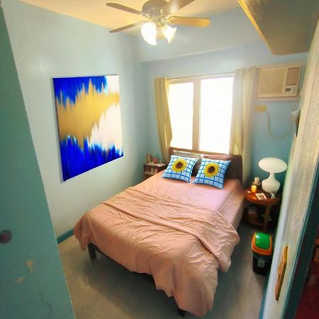 Chelsea Tower 1 Aparthotel Muntinlupa City Εξωτερικό φωτογραφία