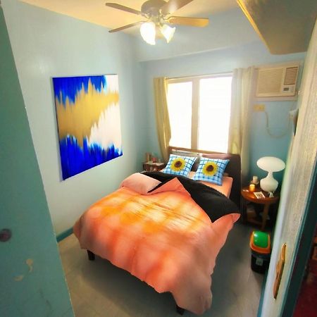Chelsea Tower 1 Aparthotel Muntinlupa City Εξωτερικό φωτογραφία