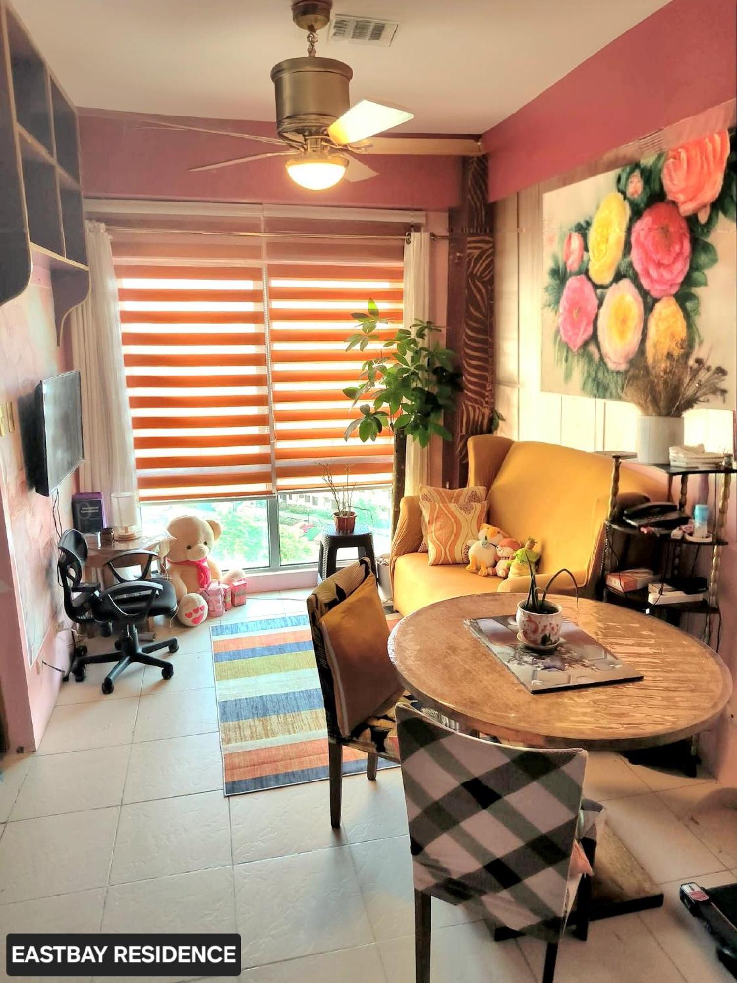 Chelsea Tower 1 Aparthotel Muntinlupa City Εξωτερικό φωτογραφία